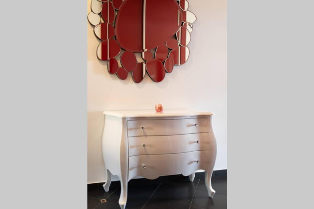 Apartment Natali Punat- Free Parking On Premises 외부 사진